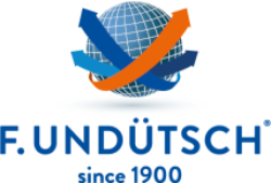 Unduetsch.com