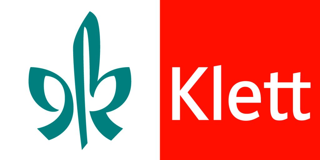 klett