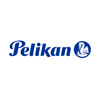 Pelikan