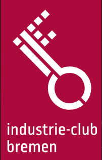 Industrie Club Bremen