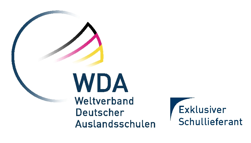 WDA